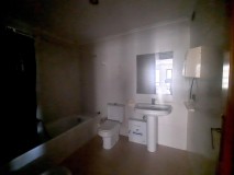 Foto20