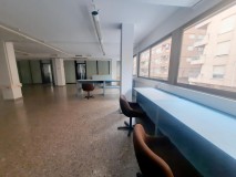 Foto3