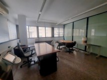 Foto10