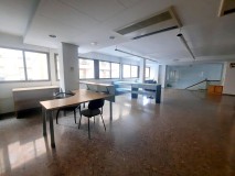 Foto5