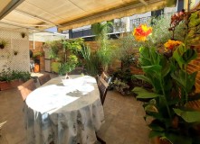 Foto9