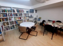 Foto17