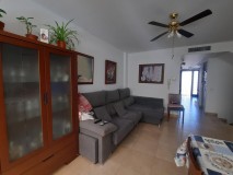 Foto6