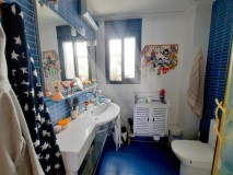 Foto41