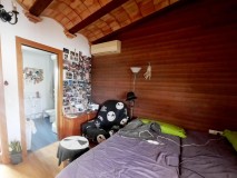 Foto40