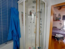 Foto42