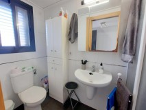 Foto16