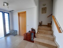 Foto2