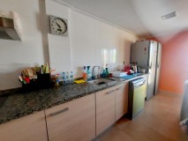 Foto15
