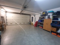 Foto23