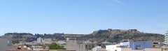 Foto45