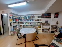 Foto18