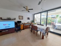 Foto3