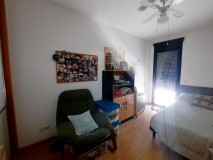 Foto31