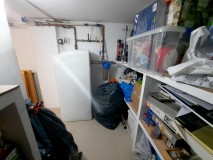 Foto20