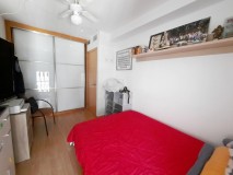 Foto30