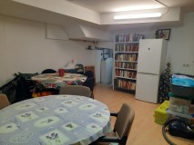 Foto19