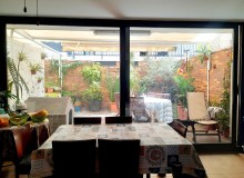 Foto7