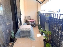 Foto43
