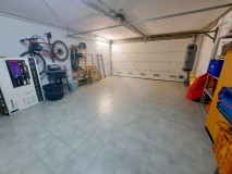 Foto22