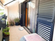 Foto44