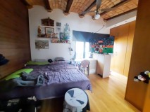 Foto39
