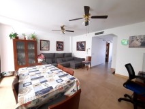 Foto5