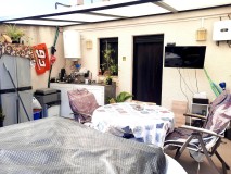 Foto34