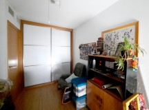 Foto32