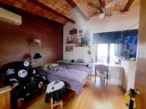 Foto38