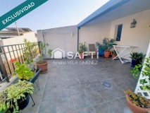 Foto30