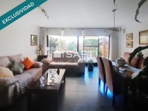 Foto2