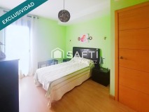 Foto24