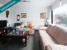 Foto6