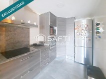 Foto14