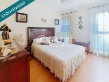 Foto17