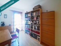 Foto22