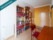 Foto23