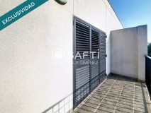Foto33
