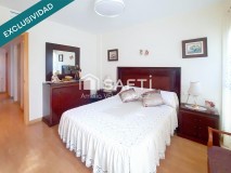Foto18