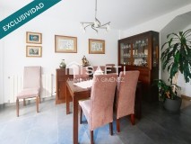 Foto7