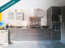 Foto12