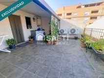 Foto31