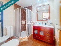 Foto19