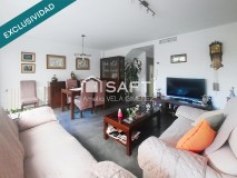 Foto4
