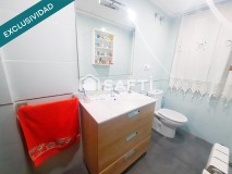 Foto15