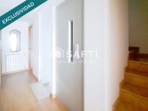Foto16