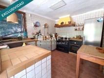 Foto44
