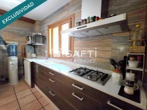 Foto10