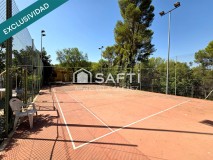 Foto48